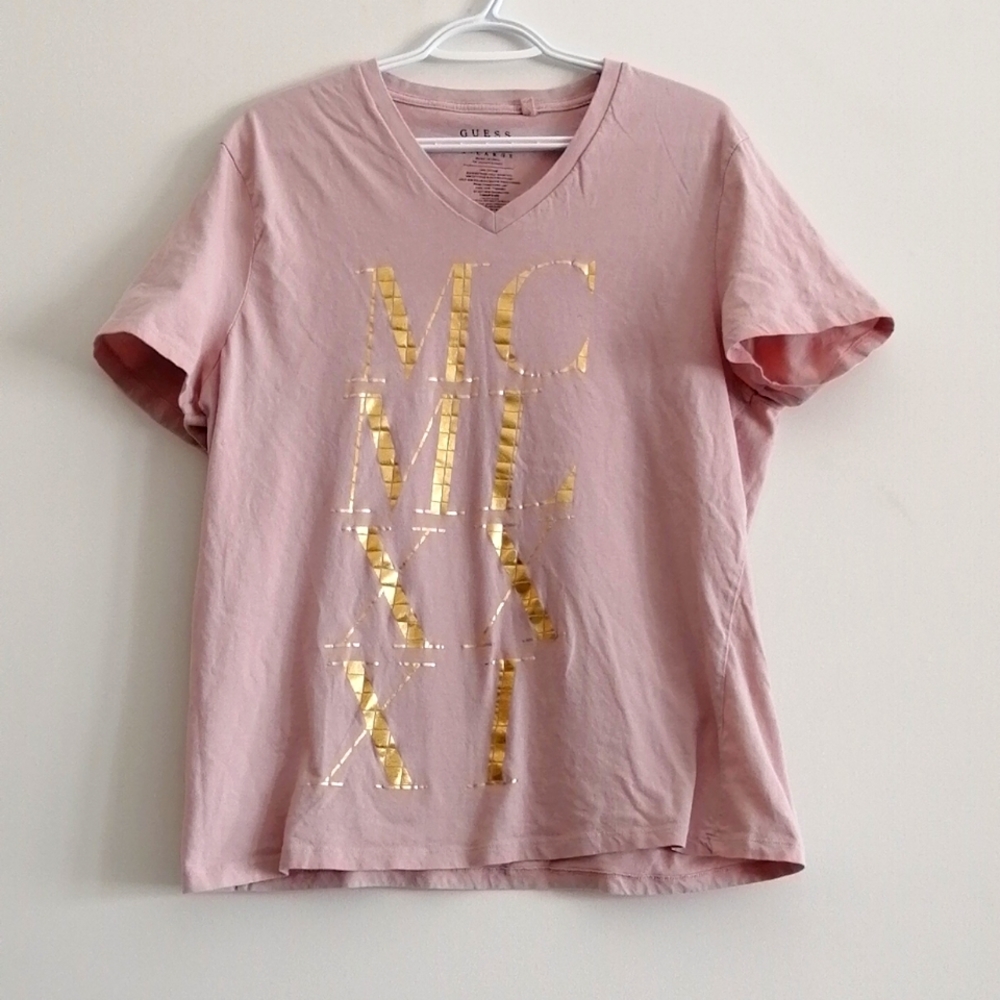 Guess T-shirt